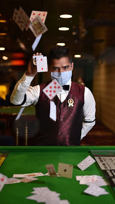 Casino Pride thumb 5